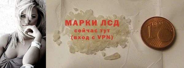 прущие грибы Арсеньев