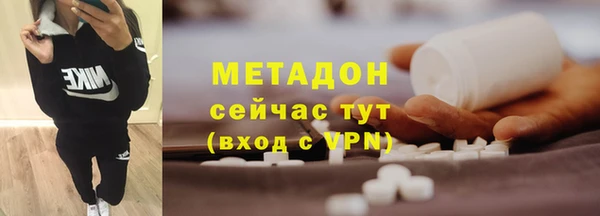 прущие грибы Арсеньев