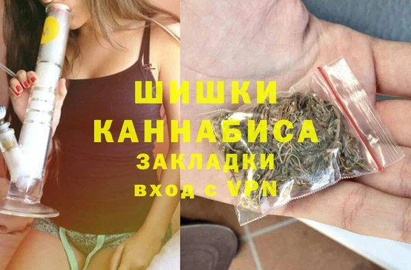 трава Аркадак