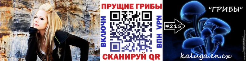 Купить где  Ялуторовск  Псилоцибиновые грибы мухоморы 
