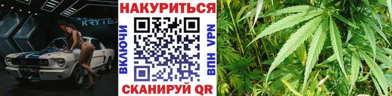 Купить закладки  Ялуторовск  МАРИХУАНА планчик 